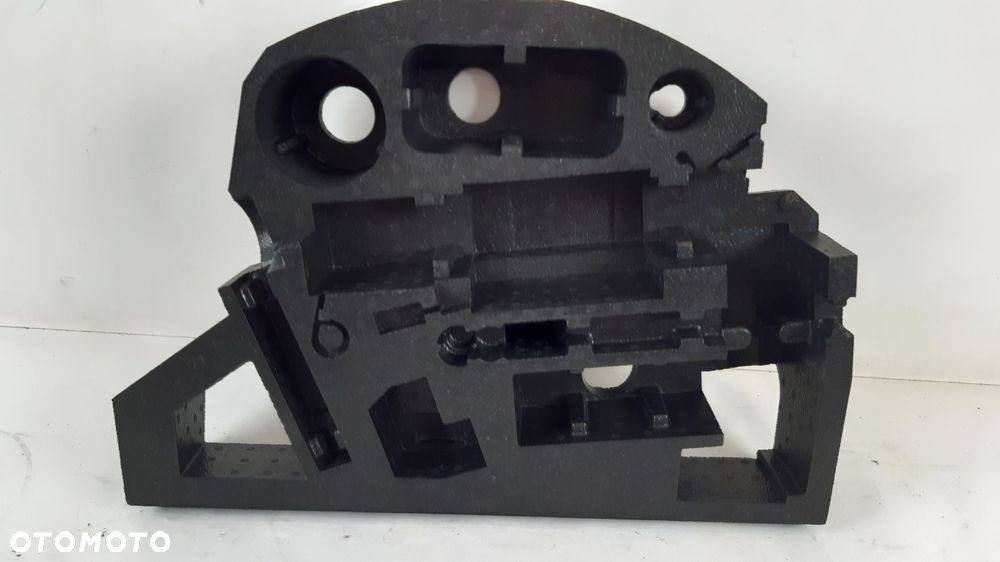 VOLVO XC90 II STYROPIAN WKŁAD BAGAŻNIKA 31362302 - 2