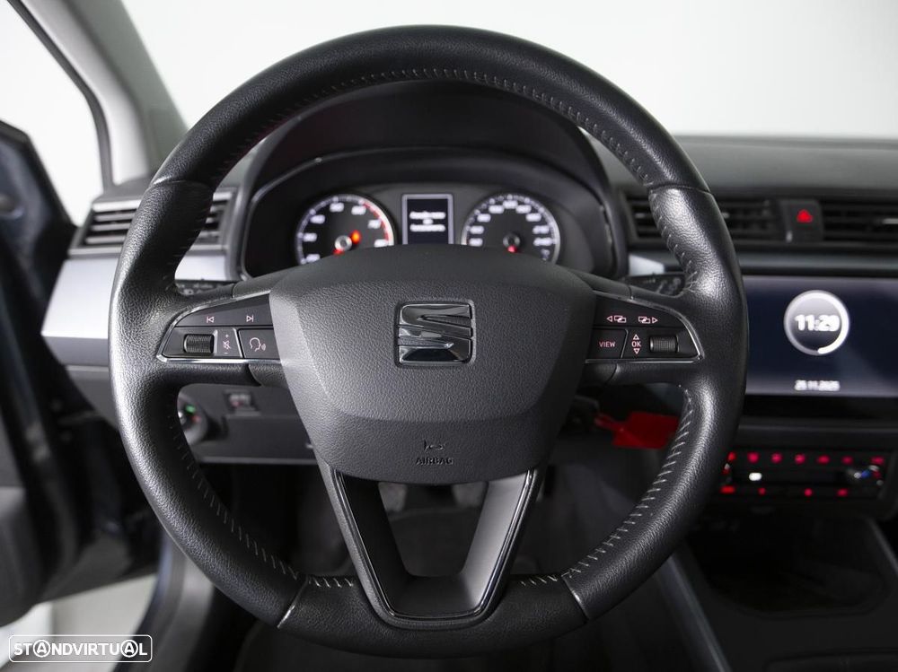 SEAT Arona 1.0 TSI Style - 13