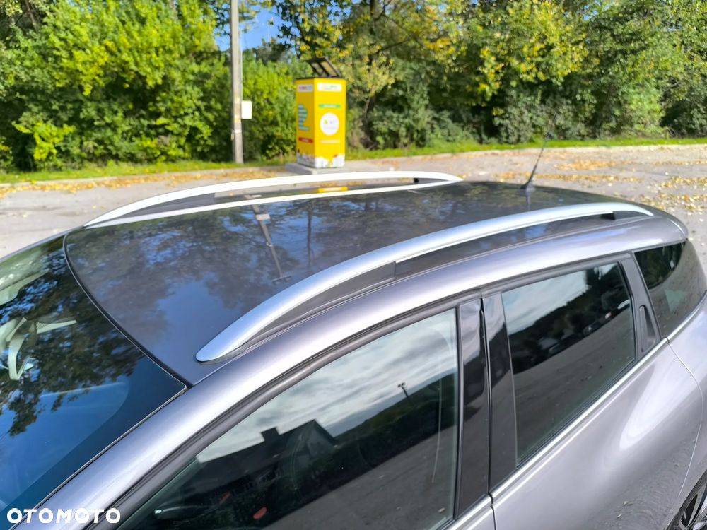 Renault Clio - 11