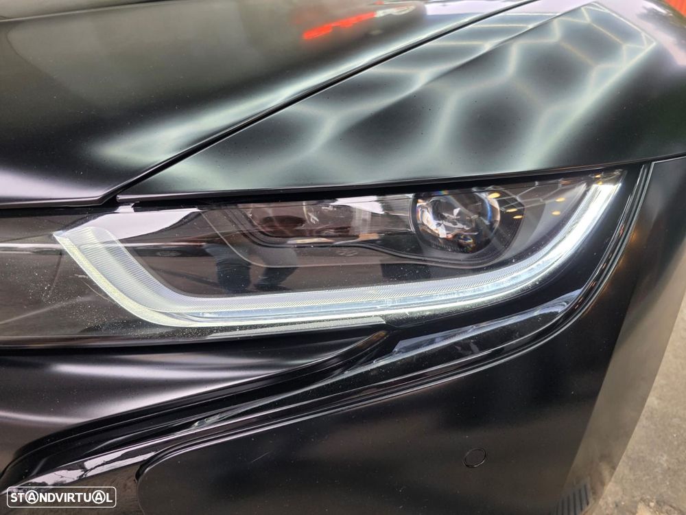 BMW i8 Standard - 32