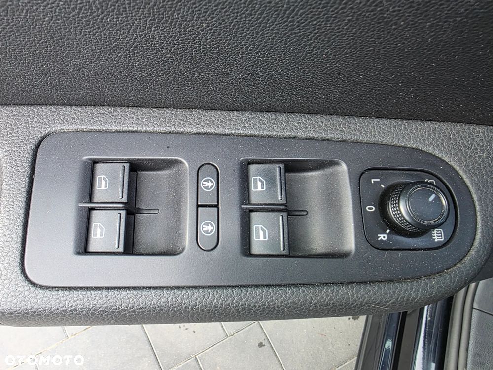 Seat Alhambra - 27