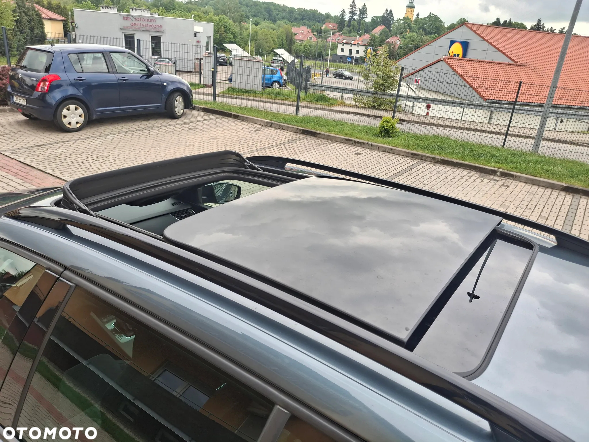 Skoda Octavia 2.0 TDI 4x4 RS DSG - 21