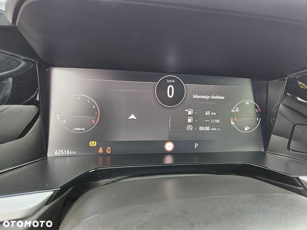 Opel Grandland 1.2 T GS S&S - 24