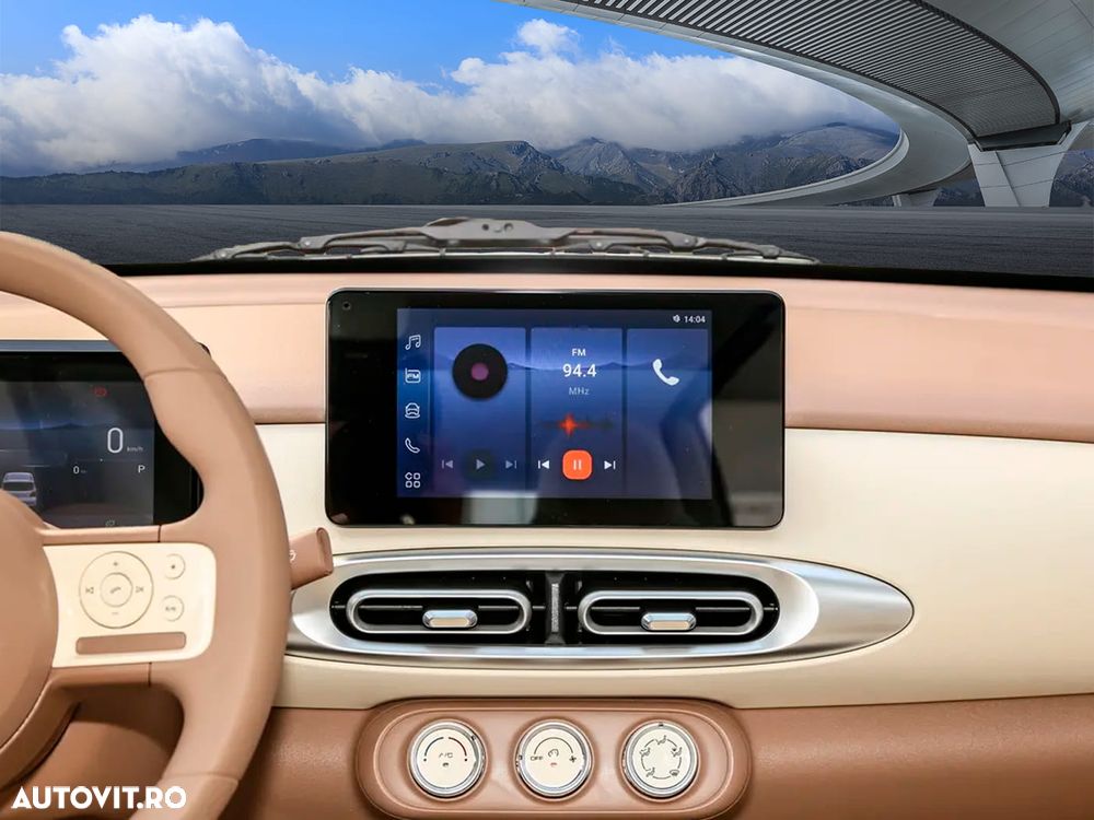 Allview Cityzen - 17