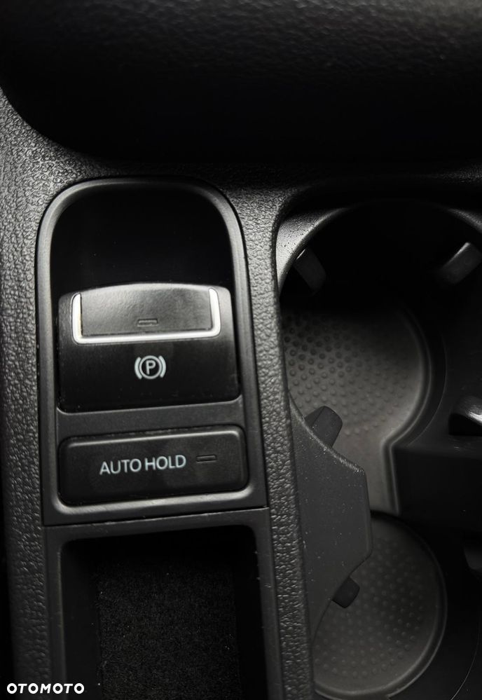 Volkswagen Tiguan 2.0 TDI SCR 4MOTION BlueMotion Technology DSG Trend & Fun - 24