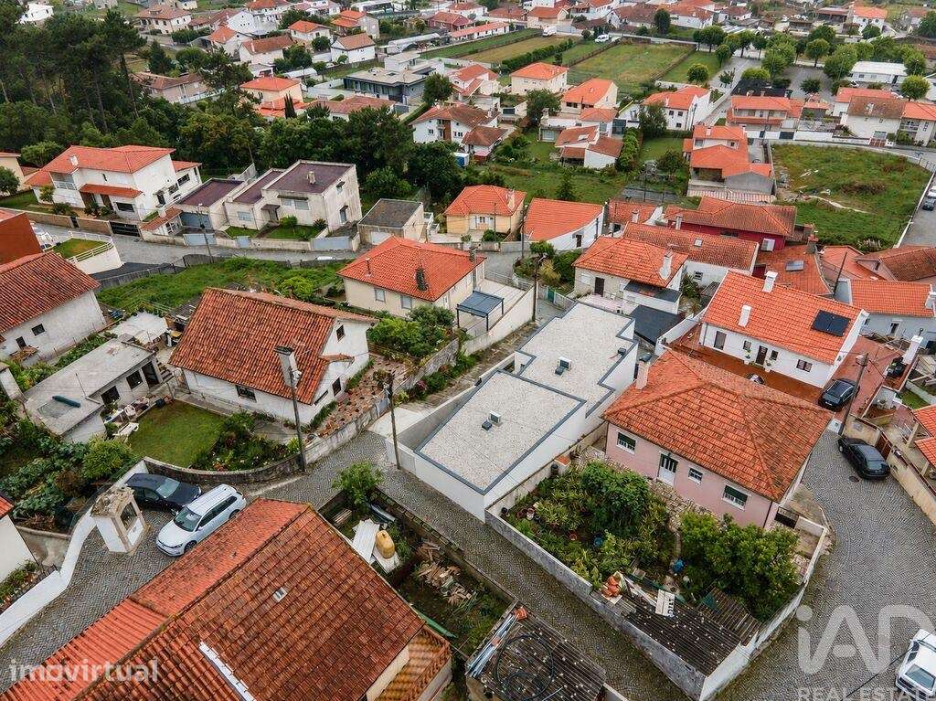Moradia isolada T3 em Belinho e Mar de 100 m2 - Grande imagem: 3/20