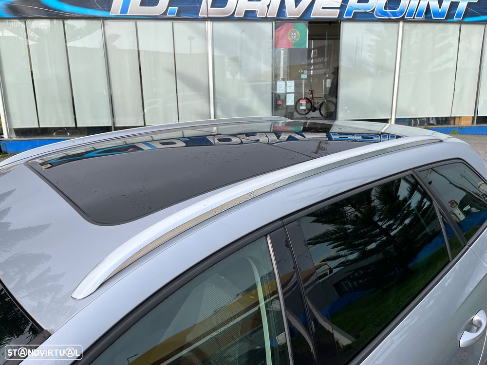 SEAT Leon ST 1.6 TDI Style S/S - 17