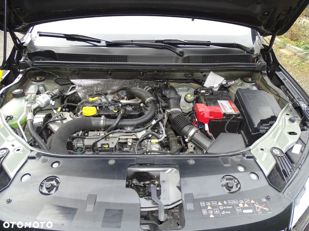 Dacia Sandero 1.0 TCe Comfort - 27