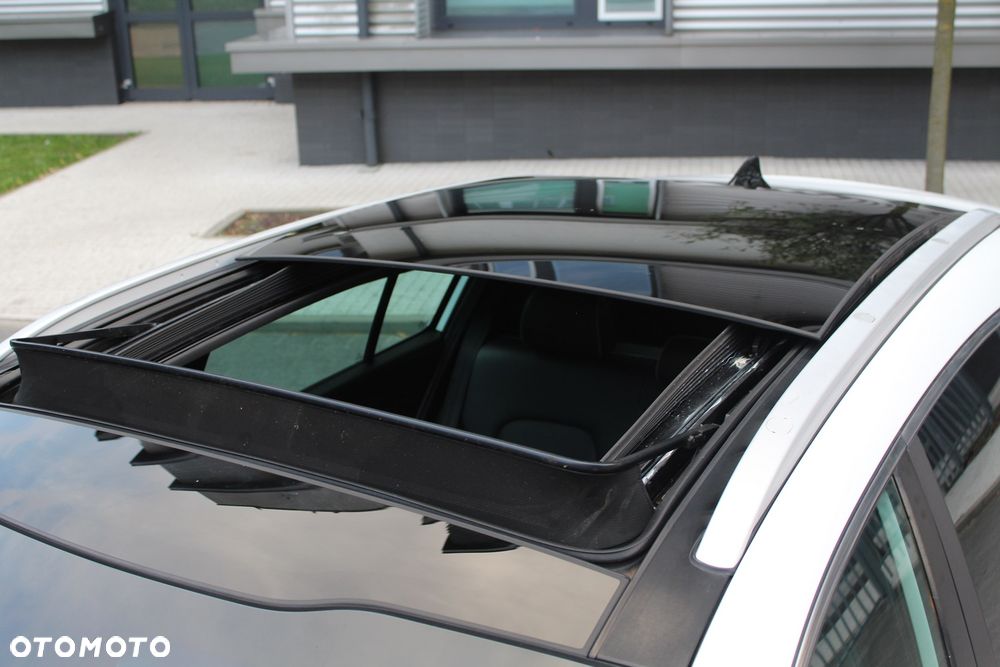 Kia Sportage 1.6 T-GDI GT Line 4WD DCT - 13