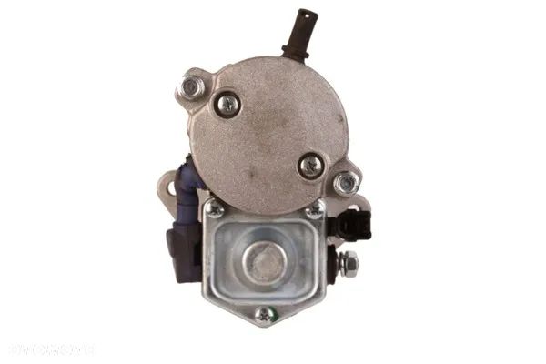 NOWY ROZRUSZNIK TOYOTA Land Cruiser | 113171 - 4