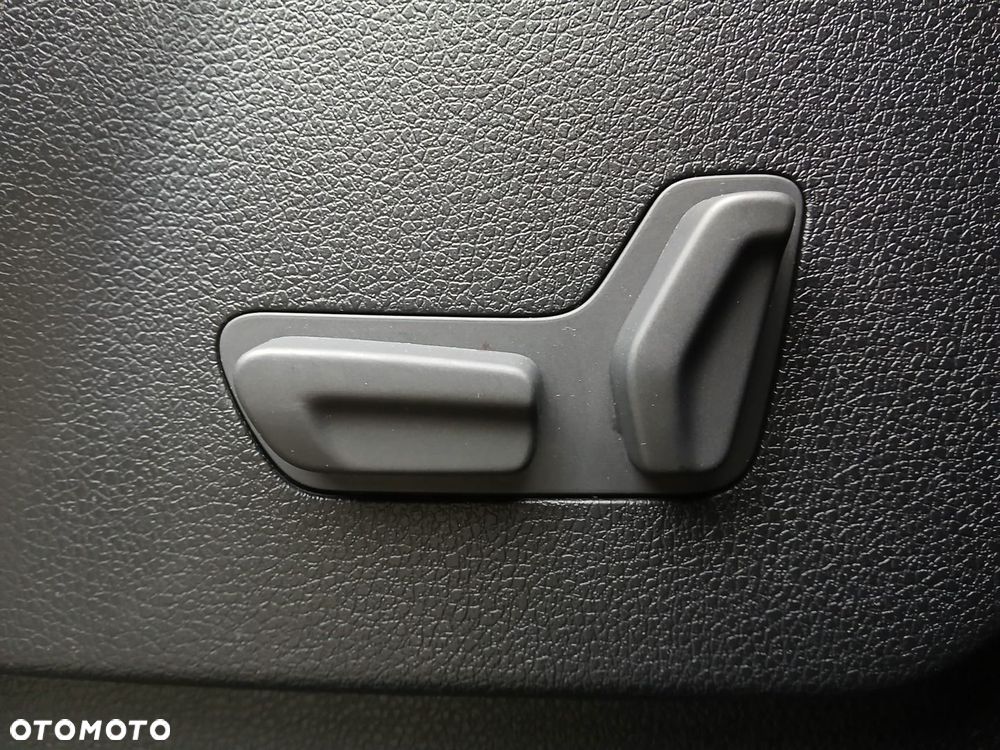 Toyota Proace Verso 2.0 D4-D Long VIP - 38