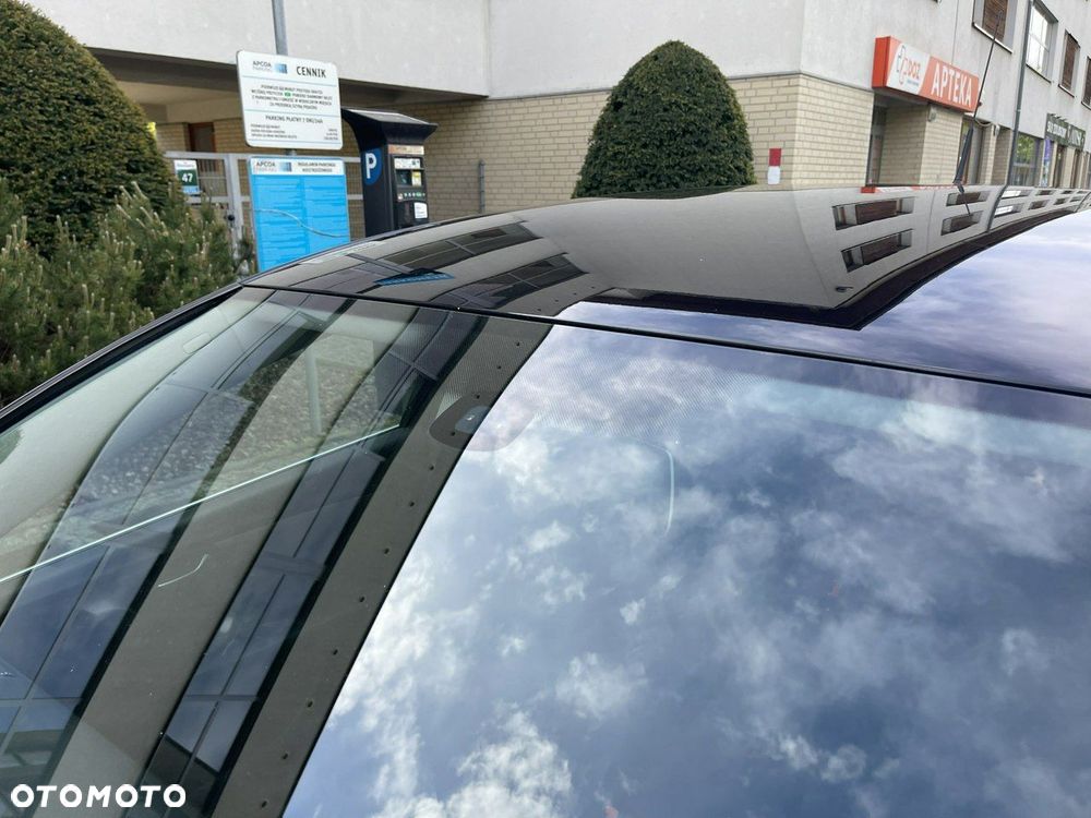 Volkswagen Passat - 31