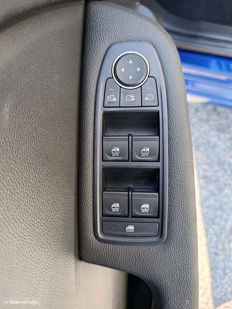 Renault Clio 1.0 TCe Evolution - 13