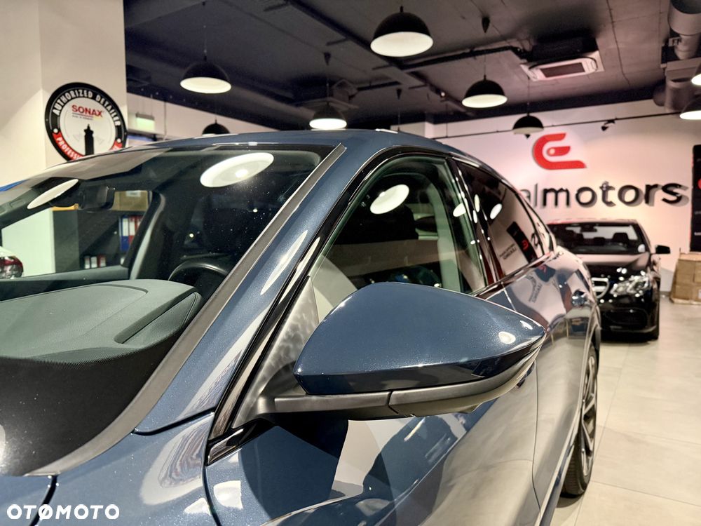 Audi e-tron 55 Quattro S Line - 8