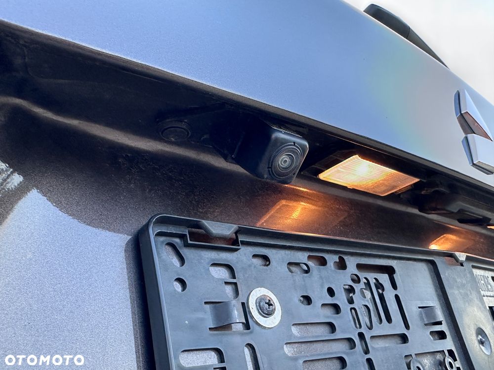 Mitsubishi ASX 2.0 2WD Intro Edition+ - 19