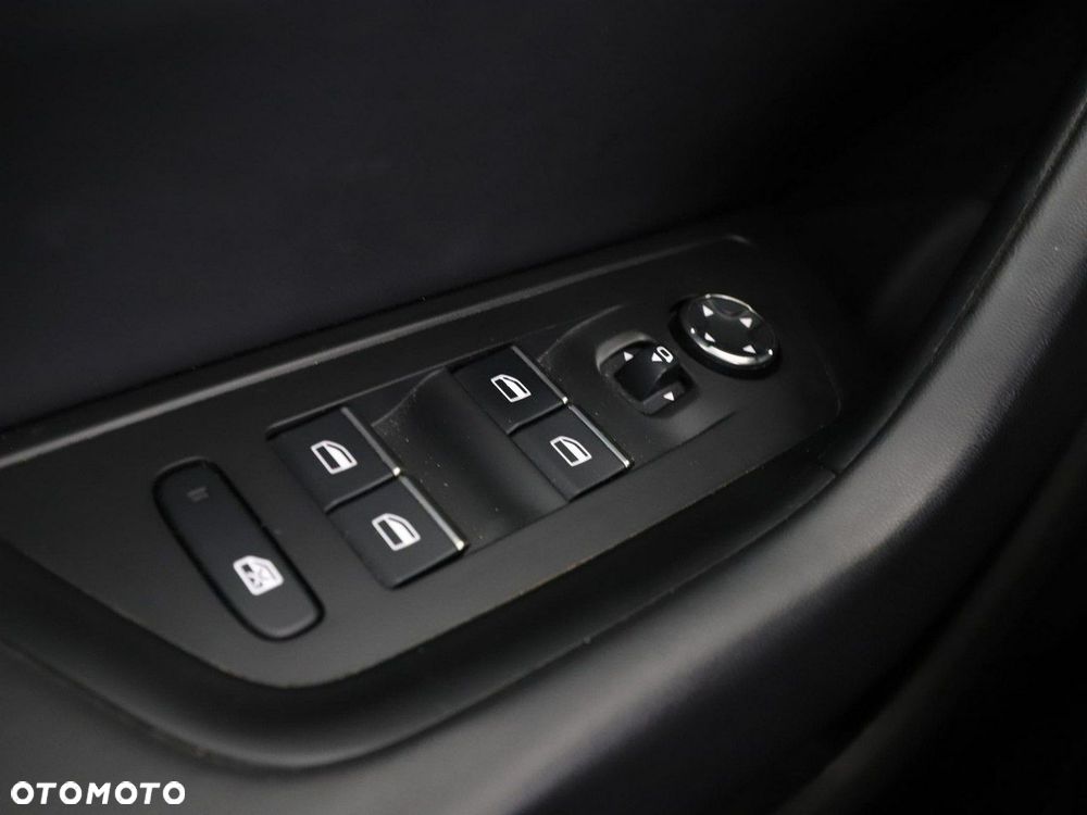 Peugeot 508 2.0 BlueHDi Allure S&S EAT8 - 40