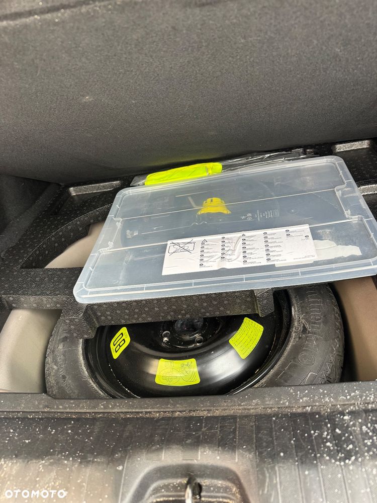 Peugeot 2008 1.2 VTi/Pure Tech Active - 13