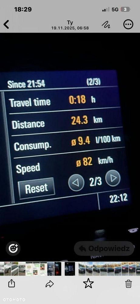 Porsche Cayenne - 28