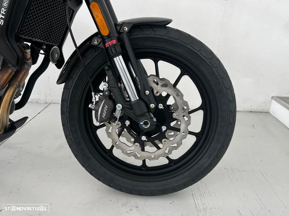 Macbor Eight Mile 500 Street - OFERTA DE DOCUMENTAÇÃO - 10