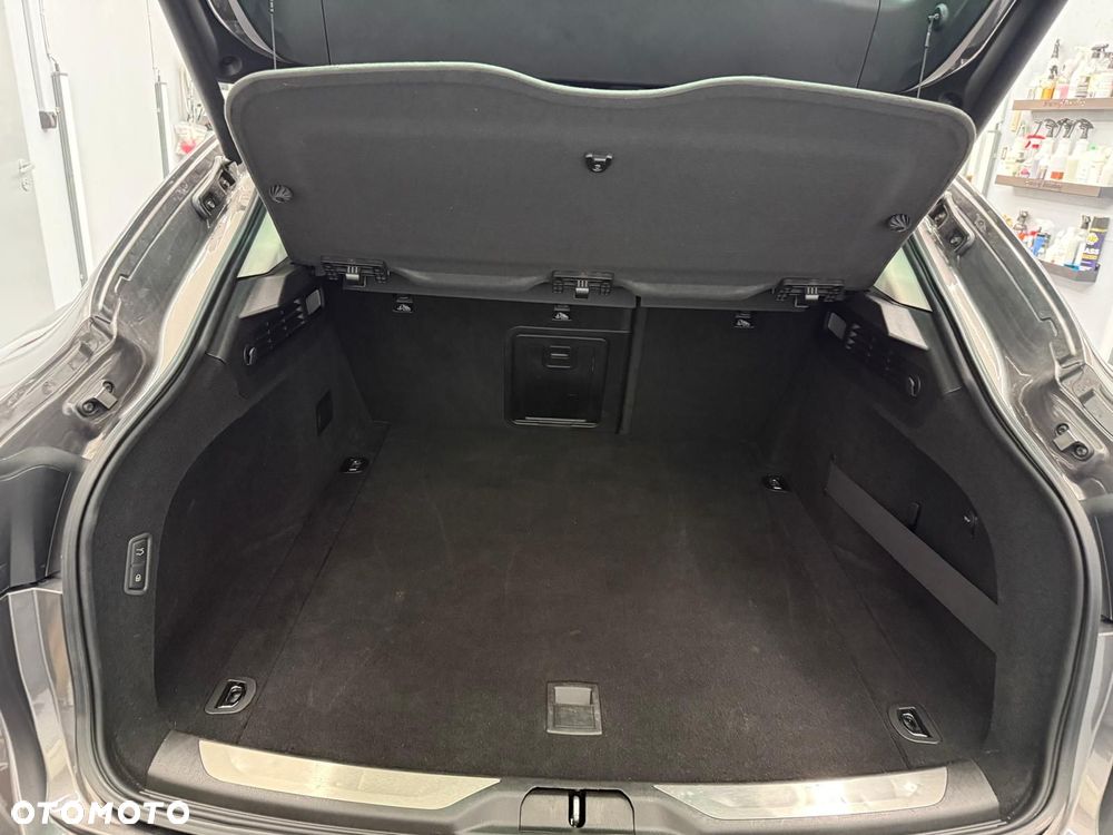 Maserati Levante - 16