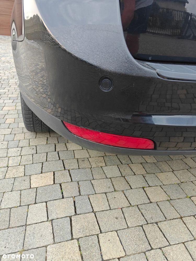 Volvo V50 1.8 - 19