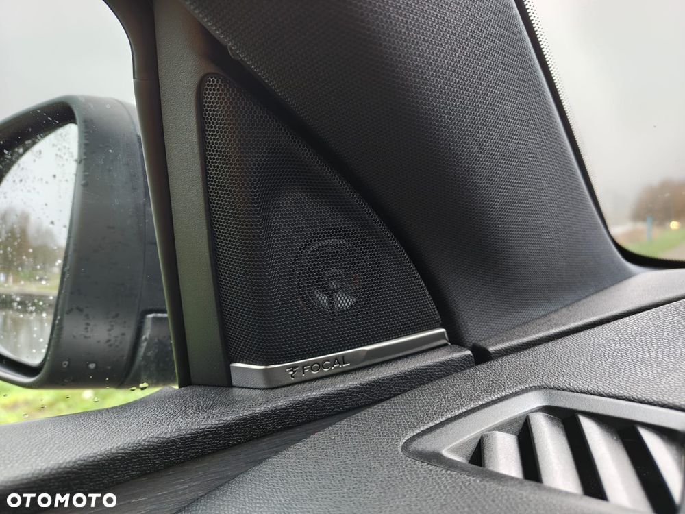 Peugeot 3008 1.6 PureTech Hybrid4 PHEV GT Pack S&S EAT8 - 33