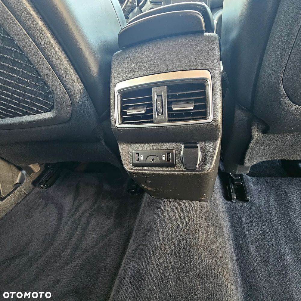 Renault Koleos - 22