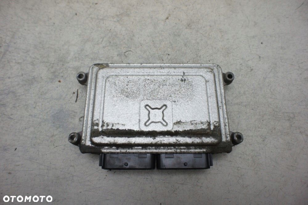 KOMPUTER AVEO 96983177 - 1