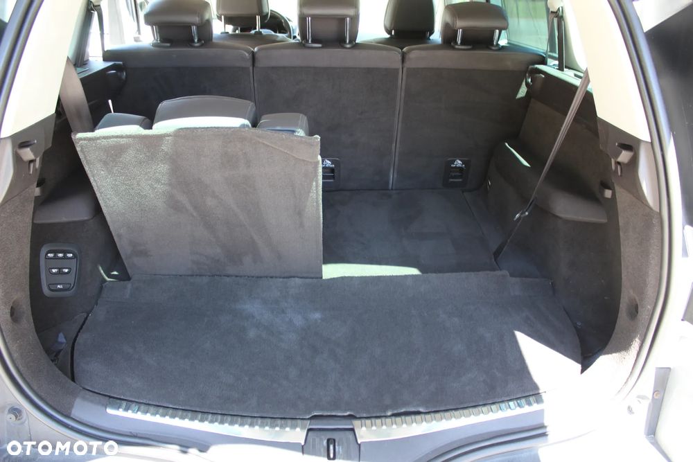 Renault Espace - 36