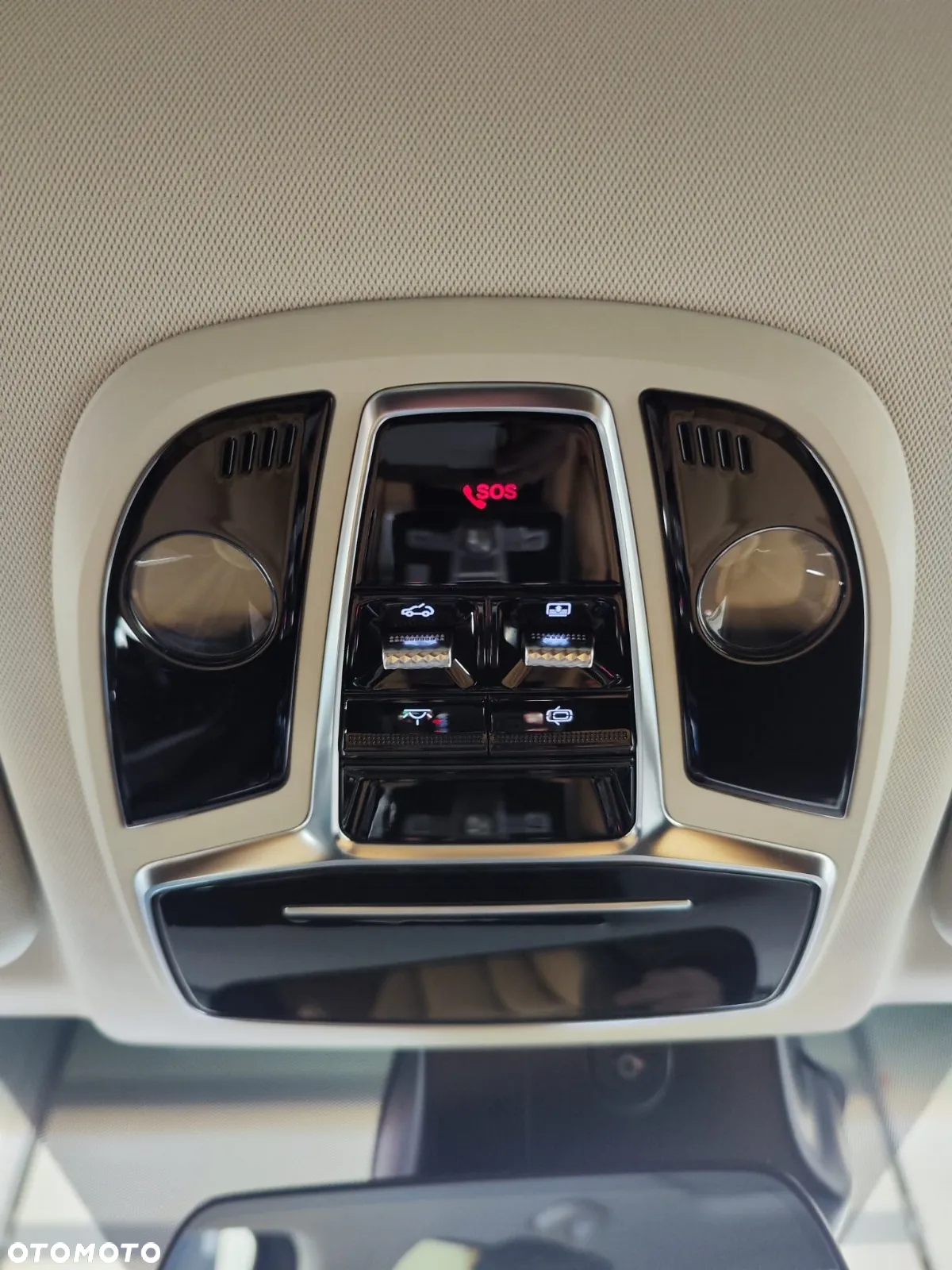 Baic Beijing 7 1.5T Luxury Plus DCT - 20