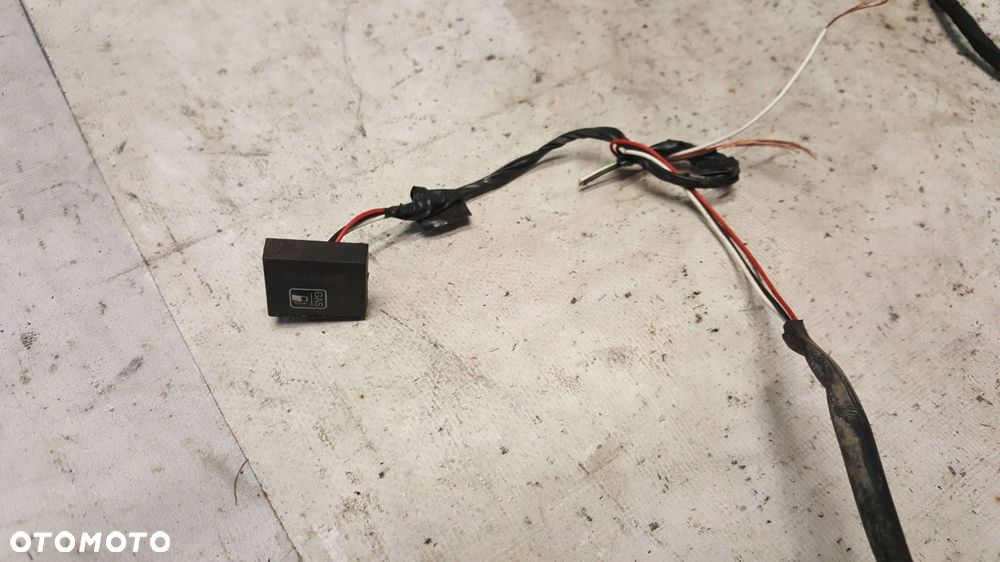 instalacja lpg sekwencja 4 cyl. stag 200 gofast - 7