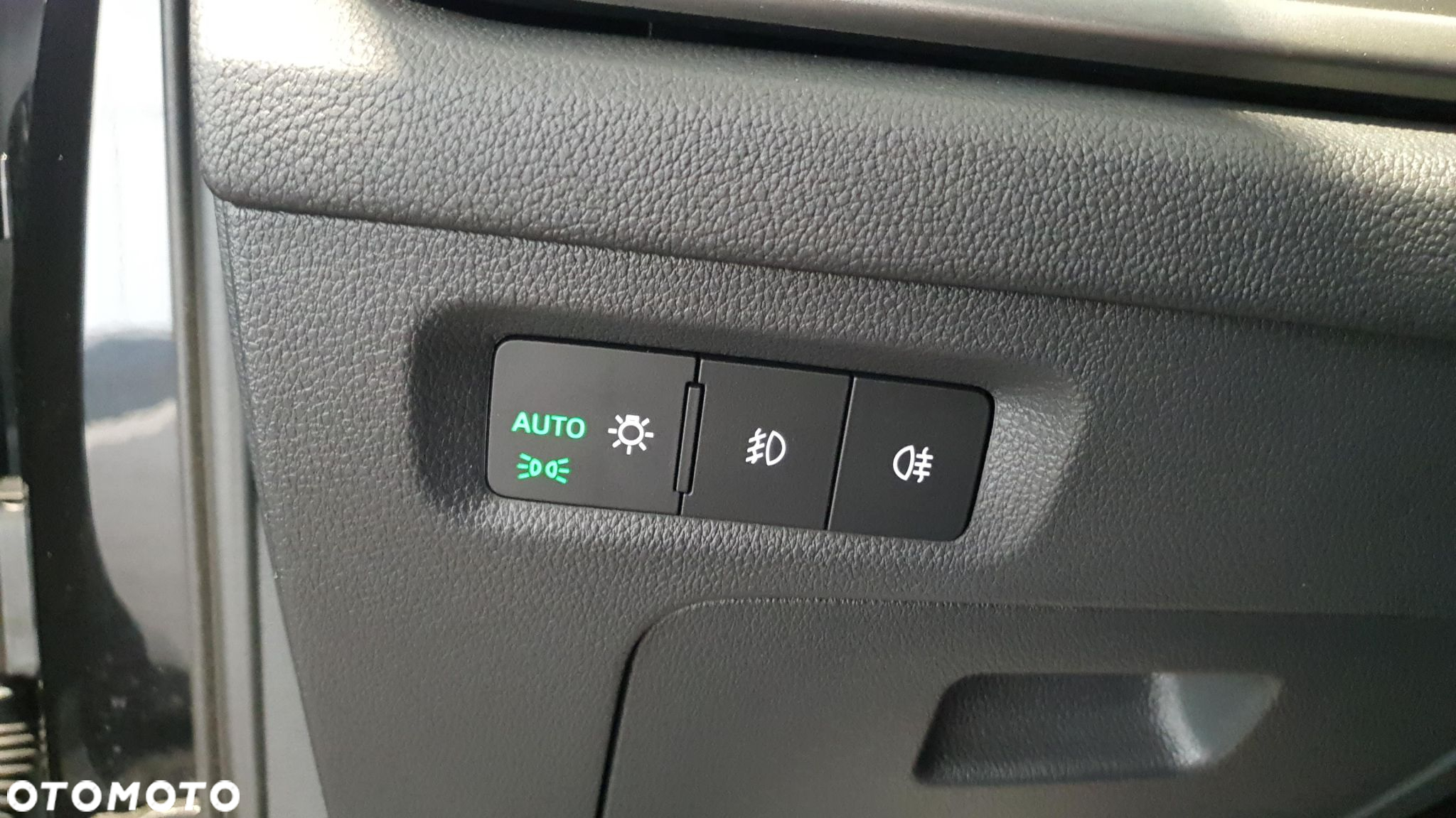 Skoda Octavia 2.0 TDI Active - 26