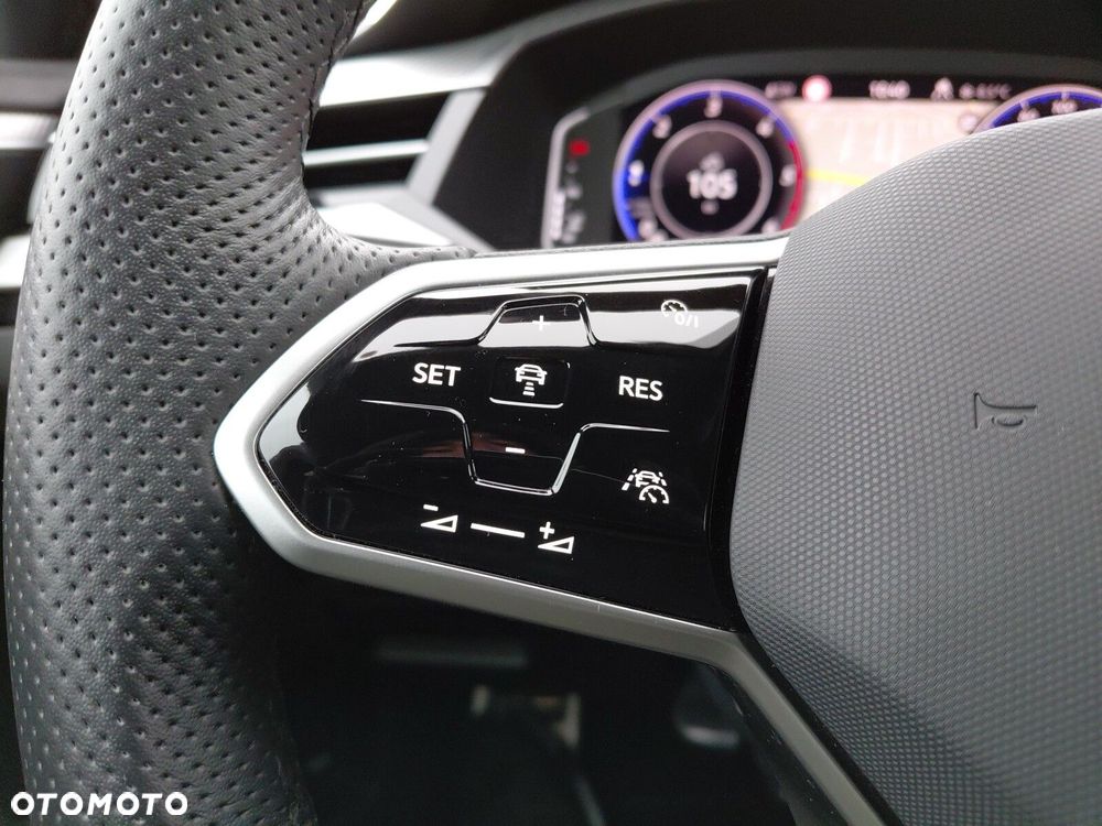 Volkswagen Arteon Shooting Brake 2.0 TDI 4Motion Elegance DSG - 20