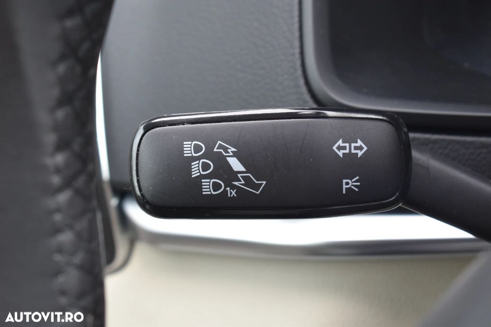 Skoda Karoq 2.0 TDI 4X4 DSG Style - 36