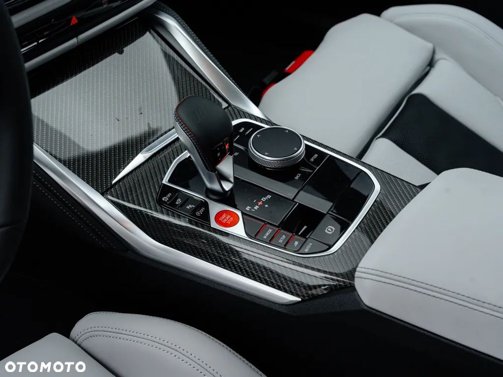 BMW M3 - 7
