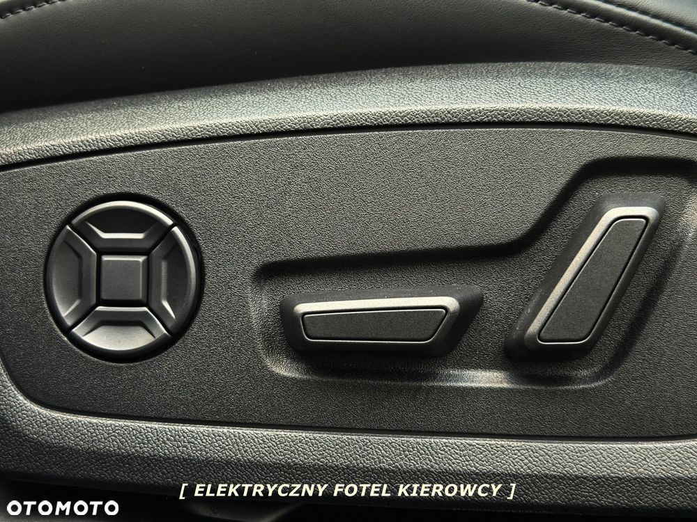 Audi A6 Avant 50 TFSI e PHEV Quattro S Line S tronic - 14