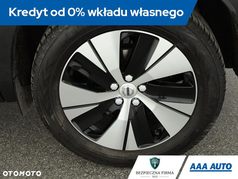 Volvo XC 40 - 13