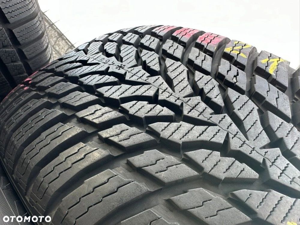 215/55r17 Nokian SnowProof_7,2mm_4szt_(39) - 5