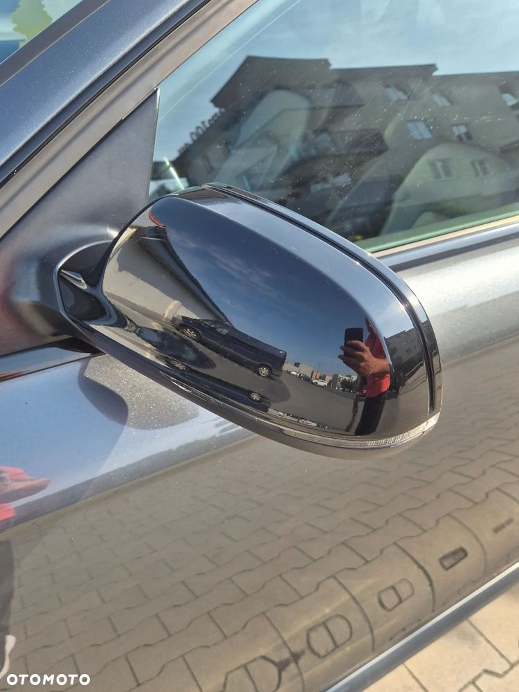 Audi A4 Limousine 2.0 TFSI quattro S tronic S line Sportpaket - 17