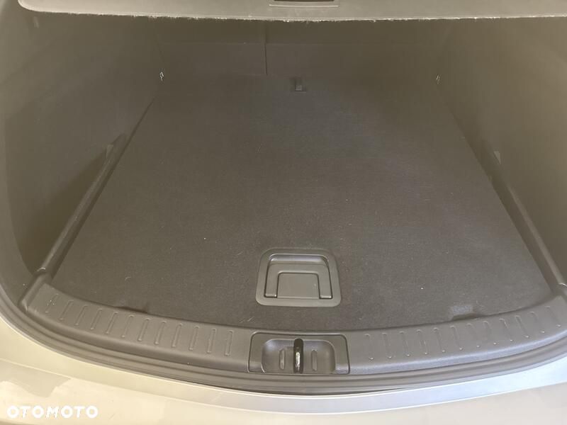 Toyota Corolla 1.8 Hybrid GPF Active - 22