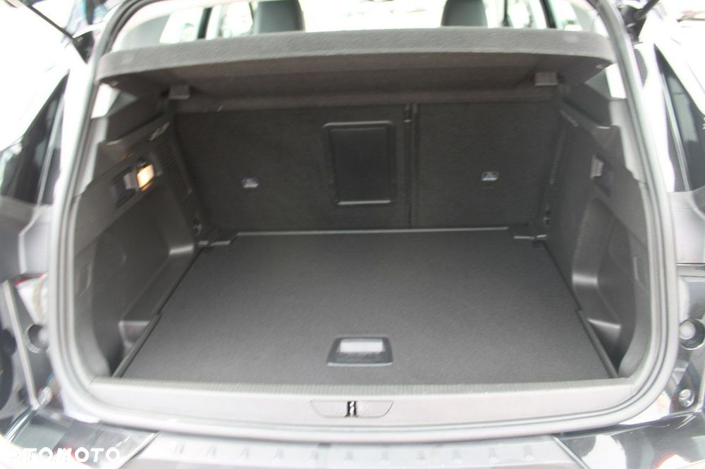 Opel Grandland X - 16