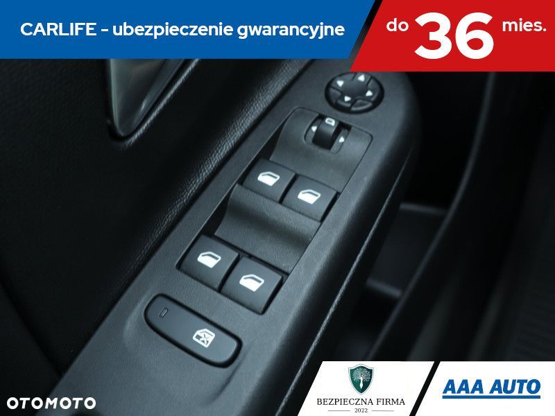 Opel Corsa - 19