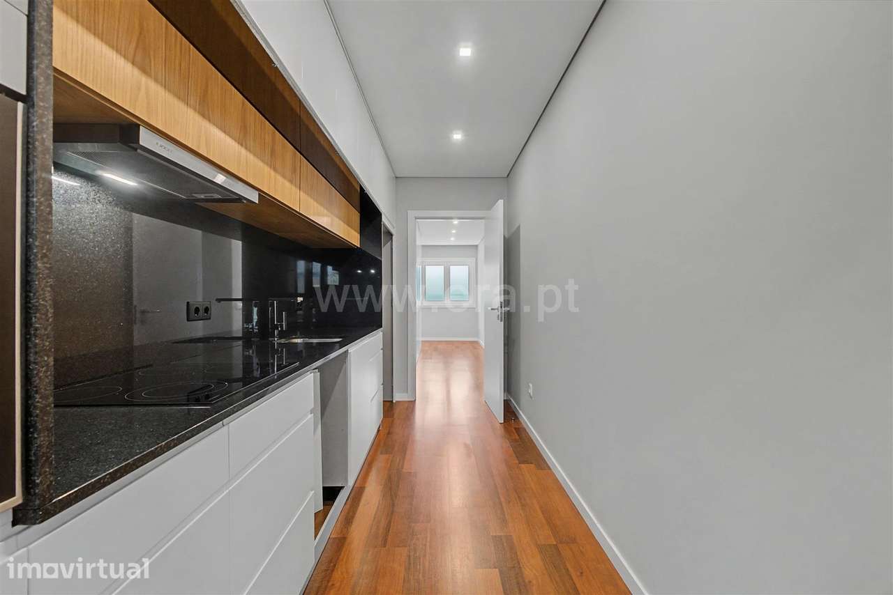 Apartamento t3 Penafiel - Grande imagem: 4/20