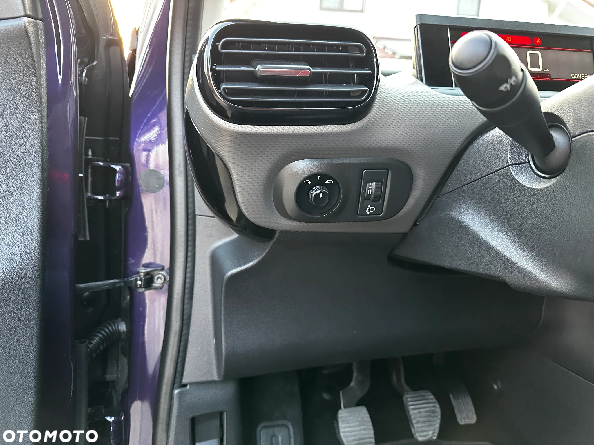 Citroën C4 Cactus - 18