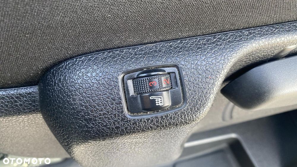 Toyota ProAce Kombi D-4D Long 2,8t - 21