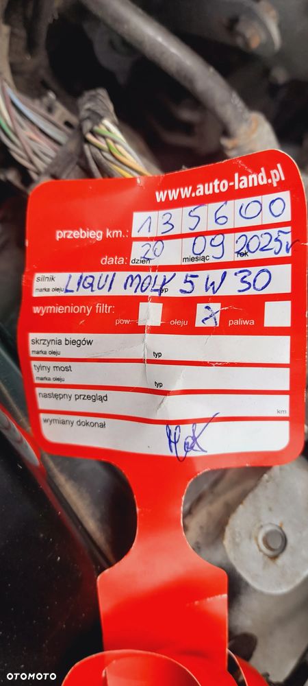 Dacia Lodgy 1.6 Access - 26