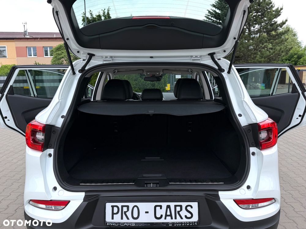 Renault Kadjar - 34