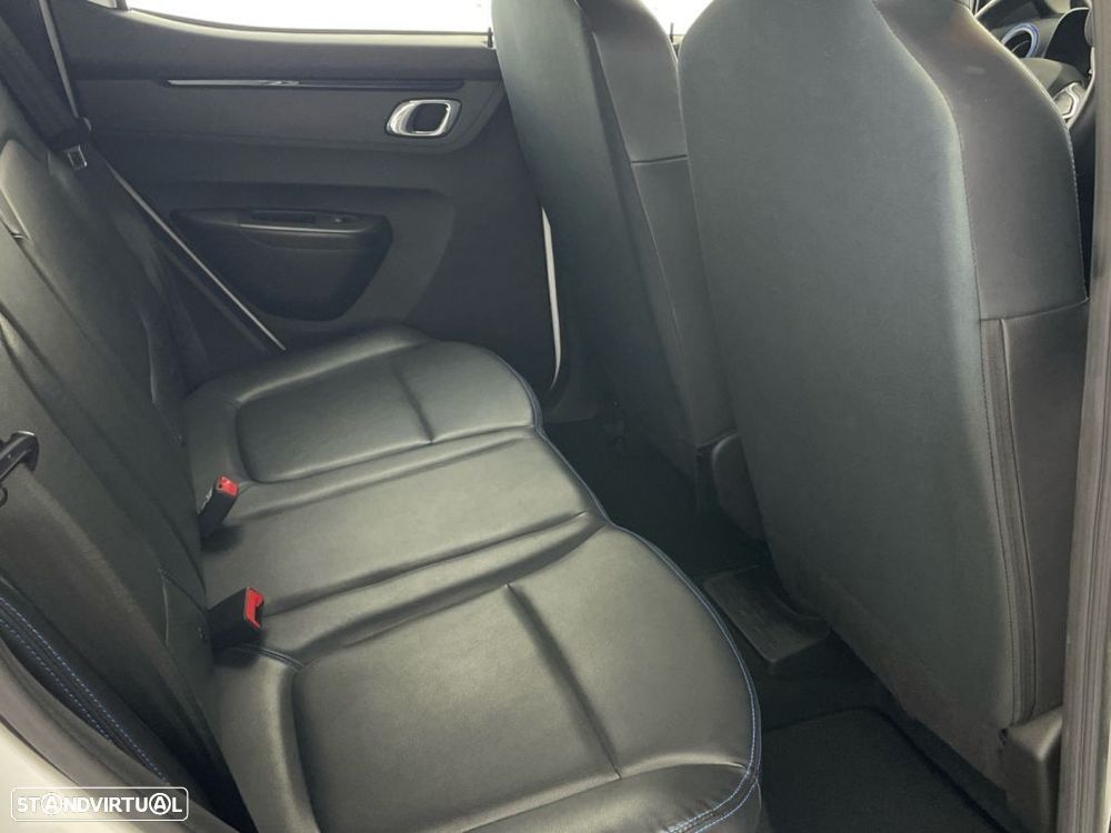 Dacia Spring Electric 45 Comfort - 24