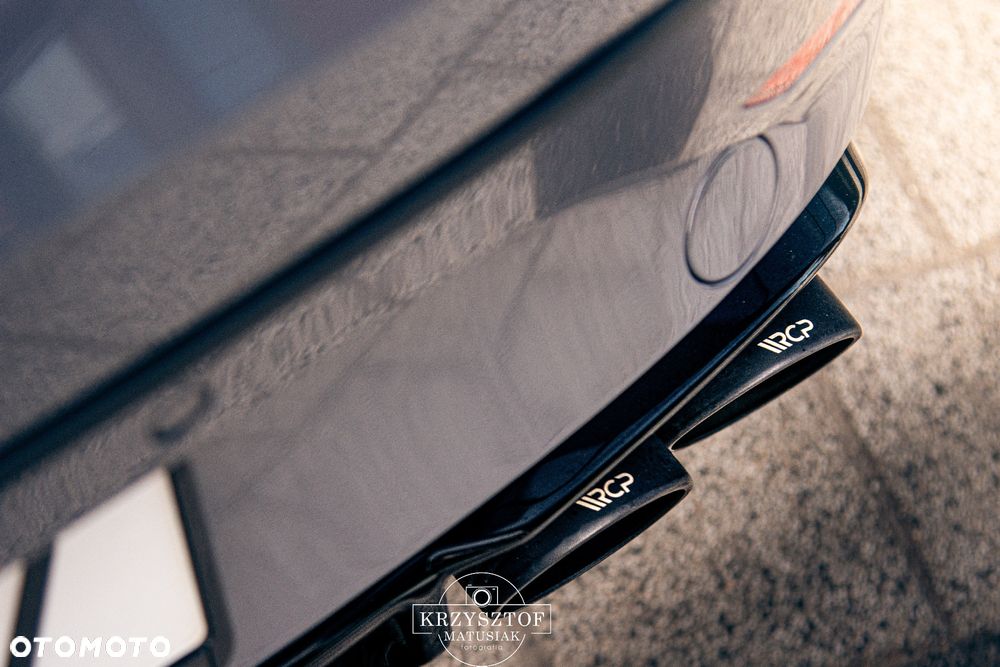 Cupra Leon 2.0 TSI DSG - 38