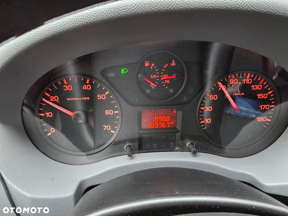 Peugeot Expert Tepee L2H1 (5-Si.) Allure - 8